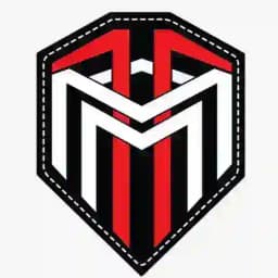 FAQ TSHIRTMAKER Profile