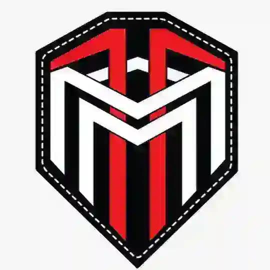 FAQ TSHIRTMAKER Profile