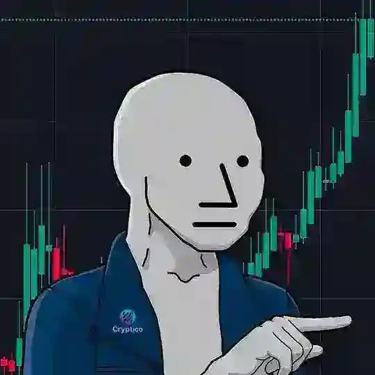 (FAQs) Cryptico