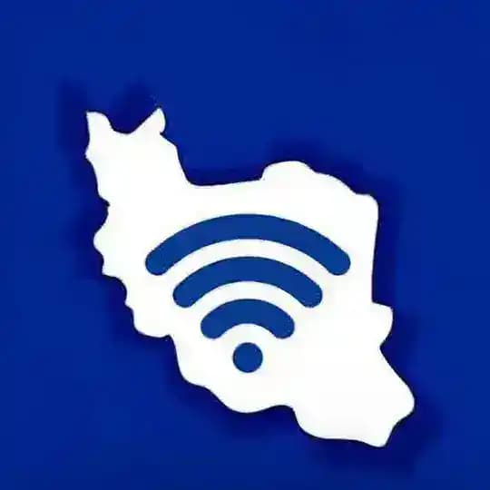 VPN _ V2RAY _فیلترشکن