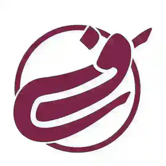 FARAZ SYSTEM