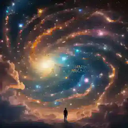 ۹۶۳ هرتز | چاکرا | فرکانسیک | ارتعاش