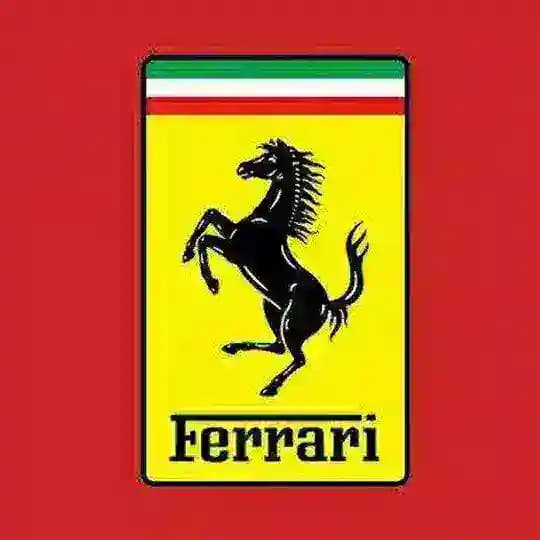 FARRARI REPORT™[FARRARIREPORT]