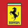 FARRARI REPORT™[FARRARIREPORT]