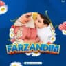 FARZAND TARBIYASI