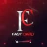 FastCard Channel⚡