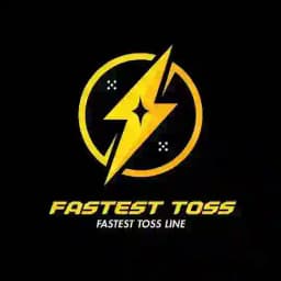FASTEST TOSS UPDATE Profile