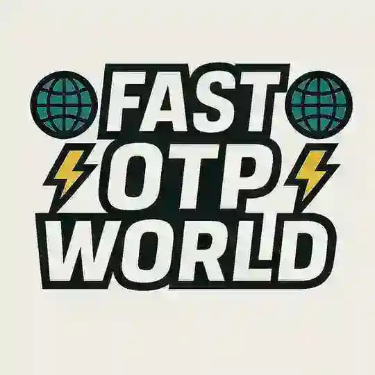 🌐⚡️ 𝐅𝐀𝐒𝐓 𝐎𝐓𝐏 𝗪𝗢𝗥𝗟𝗗 2.O⚡️🌐