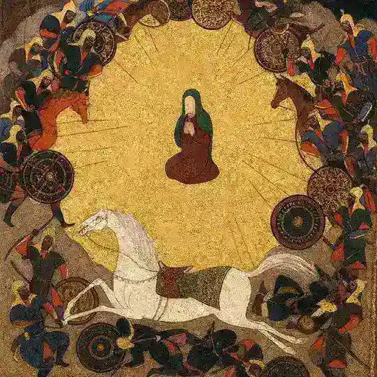 دُرَرُ الأَوْلِيَاءُ فِي إِرْشَادِ ألعُقَلاءُ