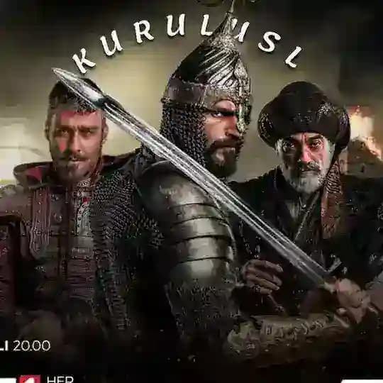 محمد الفاتح | فاتح القسطنطينية Profile