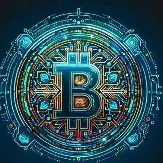 Blockchain News