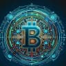 Blockchain News