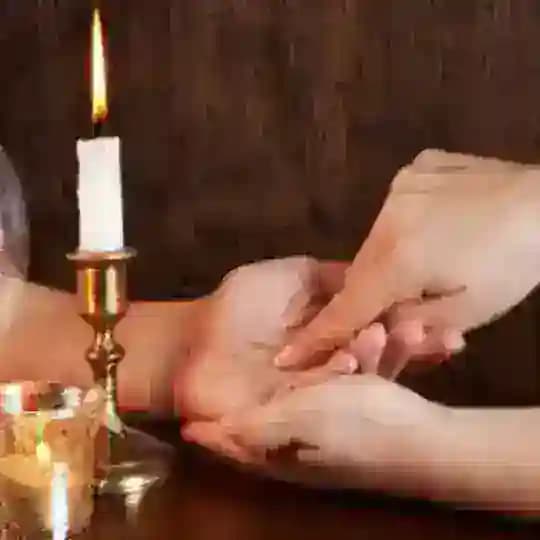 فالهای قهوه تاروت پاسور ورق