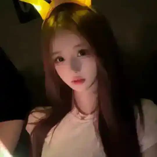 小奶花外送茶+🍵Gleezy：FB53
