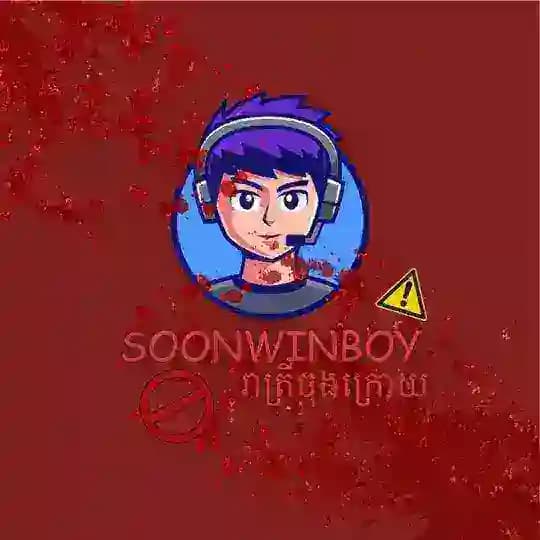 SOON WINBOY ( News Info )