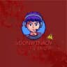 SOON WINBOY ( News Info )