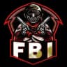 🛡️ FBI VIP PUBG Hack