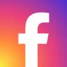 Facebook广告投放教学 Facebook企业户 FB企业户