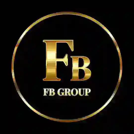 FB_PG Grupo|Canal Oficial