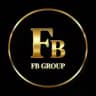FB_PG Grupo|Canal Oficial