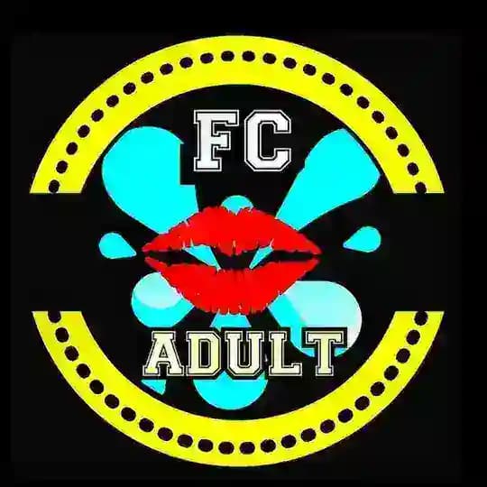 FC FILM CLUB ADULT