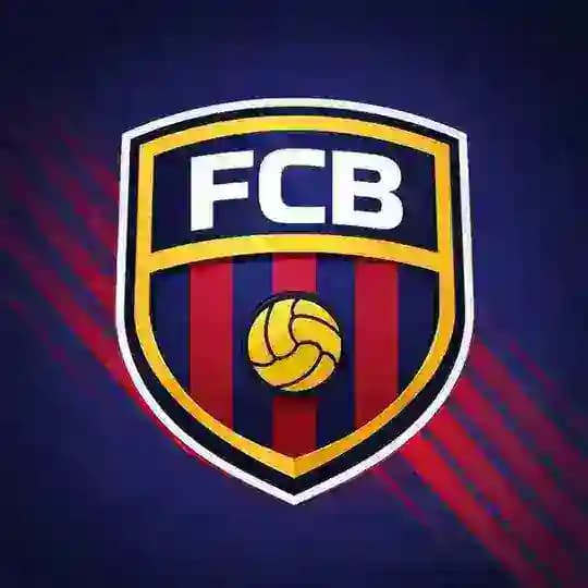 FCB ARAB