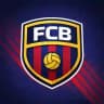 FCB ARAB
