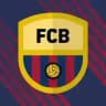 FCB World