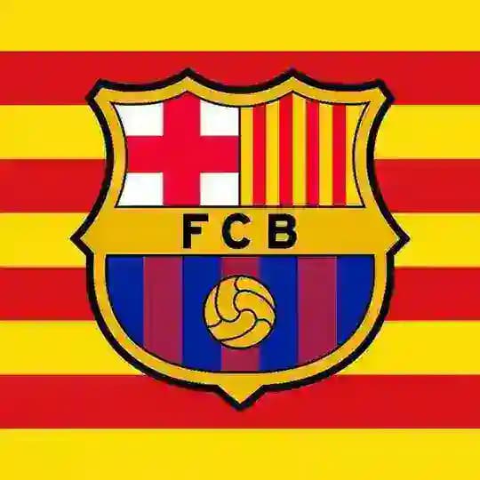 💙❤️ FC Barcellona News