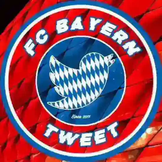 BayernTweet | بـایـرن تـویـیـت