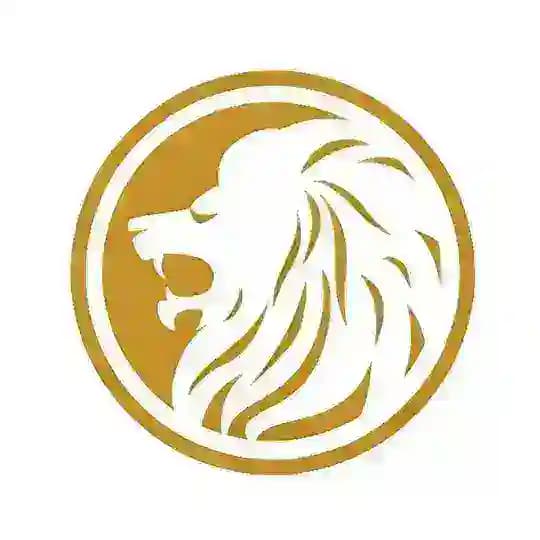 FCM-AI OFFICIAL