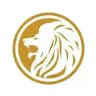 FCM-AI OFFICIAL