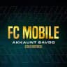 FC MOBILE | AKK SAVDO