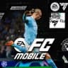 FC MOBILE UZ | RASMIY