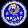 "Nasaf" futbol maktabi