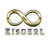 KISGERL 👑