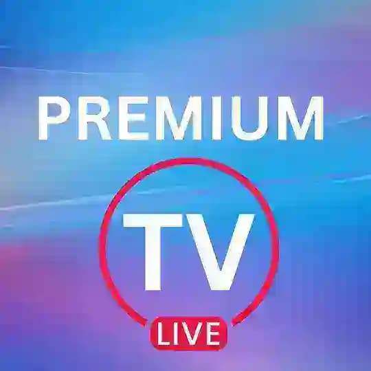 Premium Subscription📍