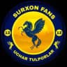 PFC SURKHON FANS