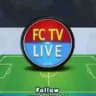 FC TV LIVE