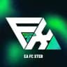 EA FC XTER🎮