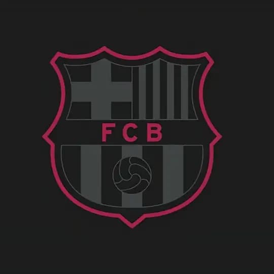 BARCELONA|بارسلونا