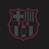 BARCELONA|بارسلونا