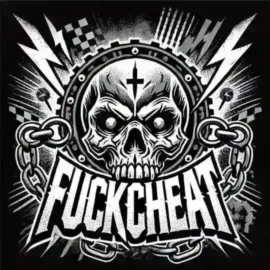 FuckCheat通知频道