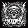 FuckCheat通知频道