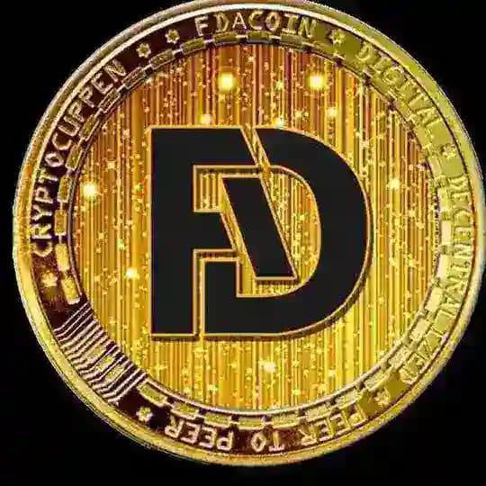FDA Special Channel