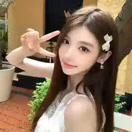 江阴小猫猫的个人频道
