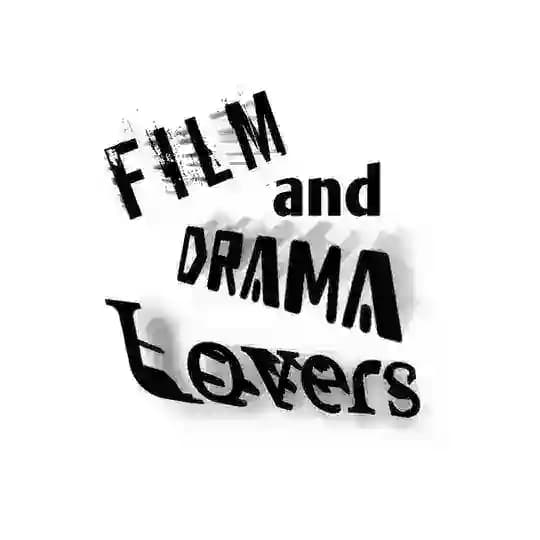 F&D Lovers Sungkyunkwan Scandal
