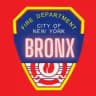 TSL - FDNY Bronx