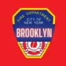TSL - FDNY Brooklyn