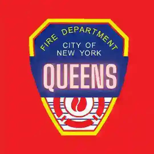 TSL - FDNY Queens